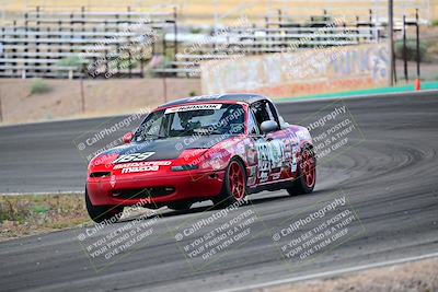 media/May-04-2025-Lucky Dog Racing (Sun) [[21629467aa]]/Turn 4 (10-1045am)/Front/